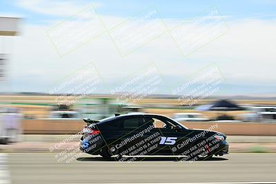 media/May-03-2025-Speed Ventures (Sat) [[ededc6c3fe]]/Blue Group/Session 3 (Turn 10 and StartFinish)/